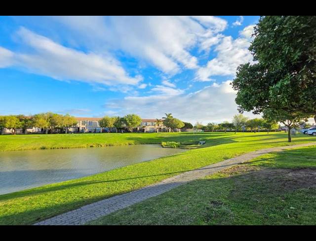 3 BEDROOM HOUSE FOR SALE IN KLEINBRON PARK